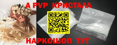 ECSTASY Лесосибирск