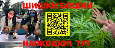 ECSTASY Лесосибирск